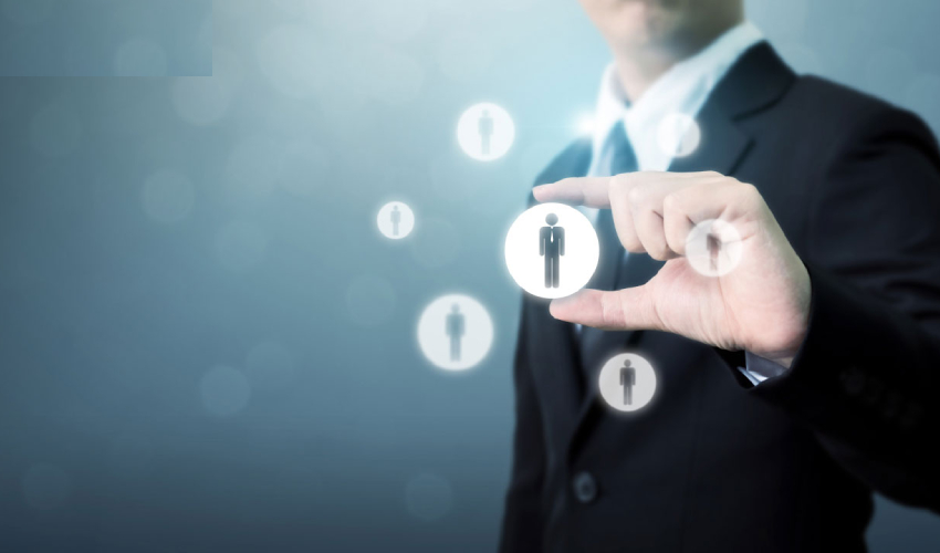 Business Services Image by Corporates Core