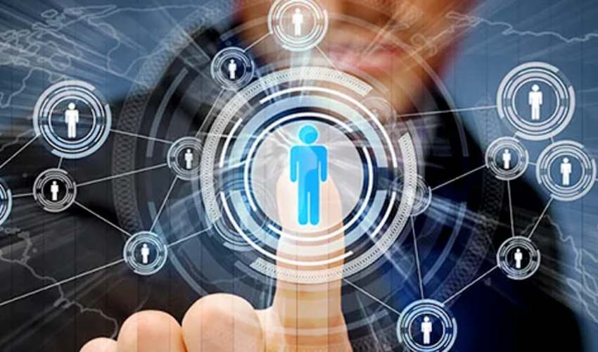 Business Services Image by Corporates Core